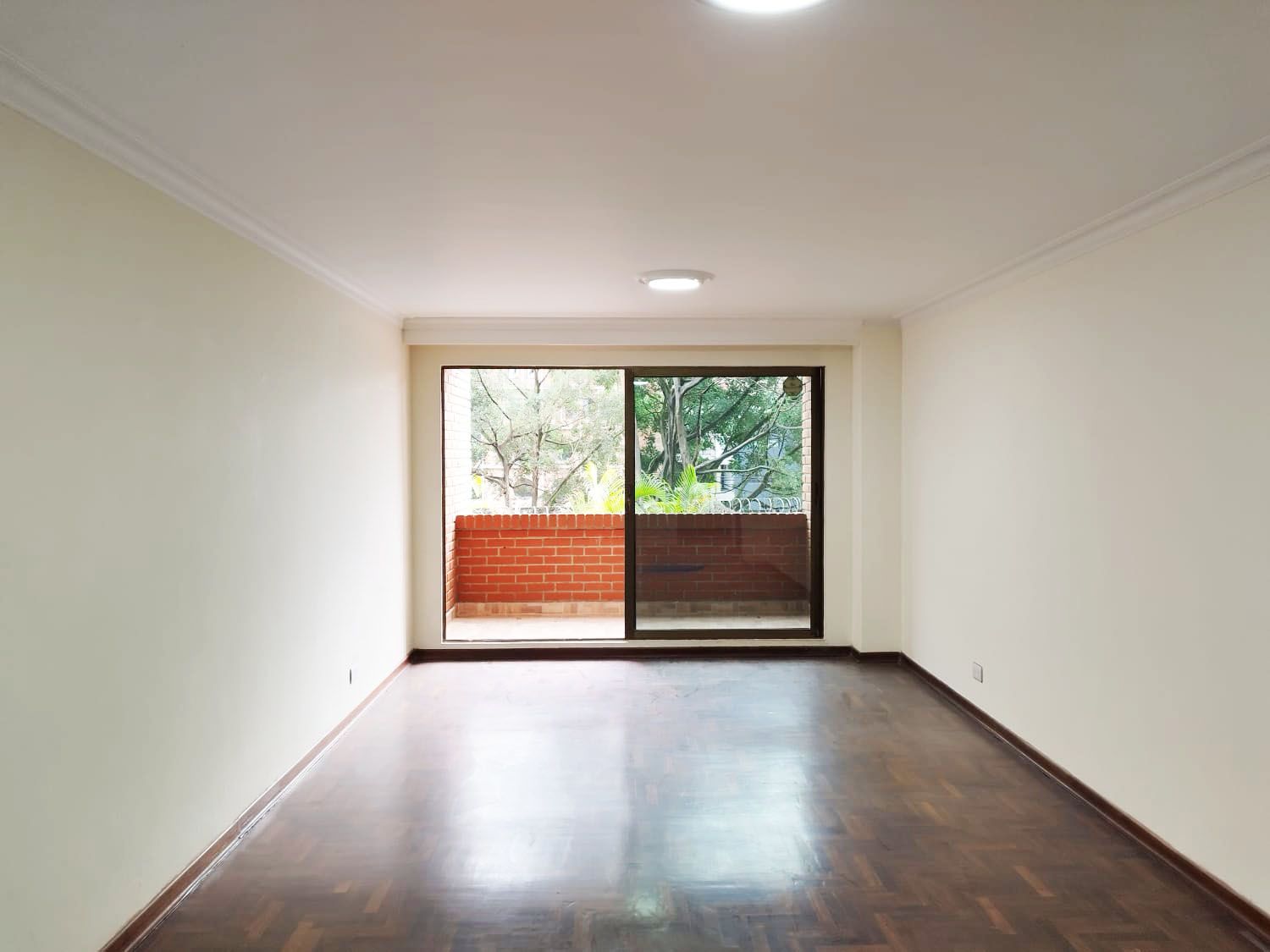 Apartamento en venta Antioquia Medellín La Linde 86 m2 Habitaciones 2 Baños 2 Garajes 2 Precio $875000000