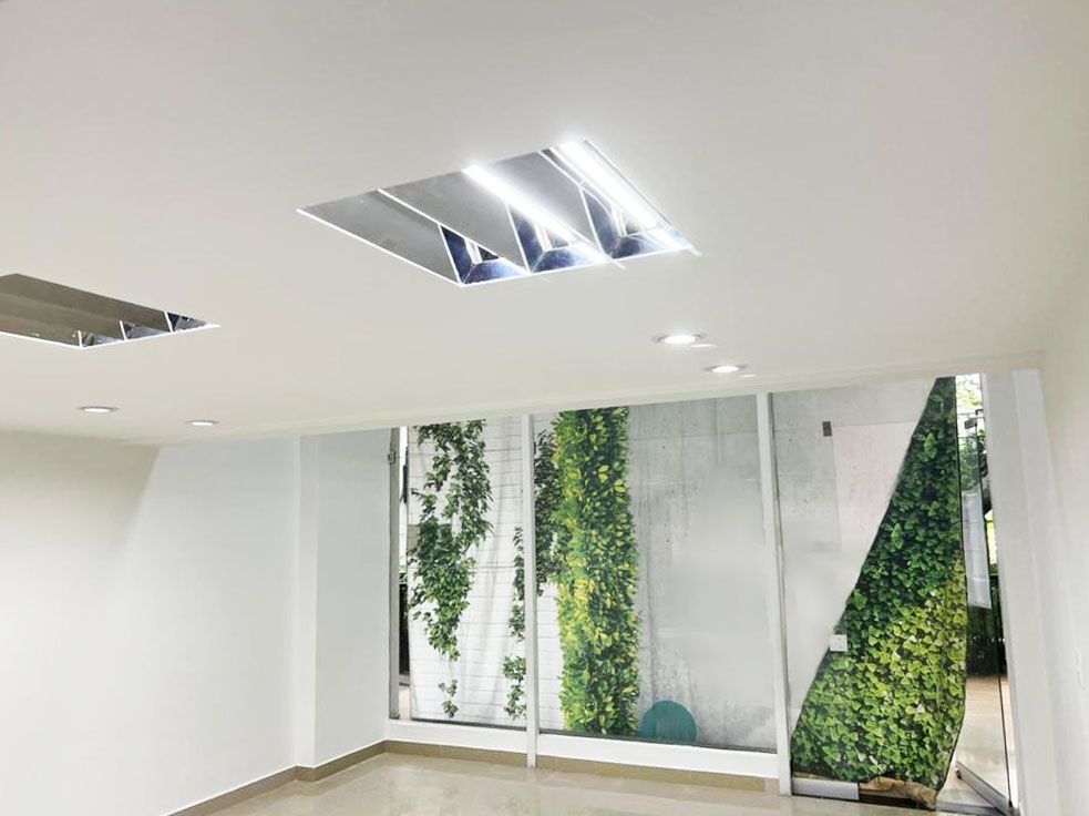 Local en arriendo Antioquia Medellín El Poblado 70 m2 Habitaciones 0 Baños 0 Garajes 1 Precio $11700000