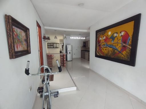 Apartamento en venta Antioquia Medellín Simon Bolivar 160 m2 Habitaciones 4 Baños 2 Garajes 0 Precio $600000000