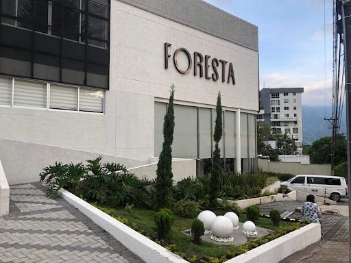 Apartamento en venta Tolima Ibagué Bosques De Calambeo 293 m2 Habitaciones 4 Baños 6 Garajes 3 Precio $850000000