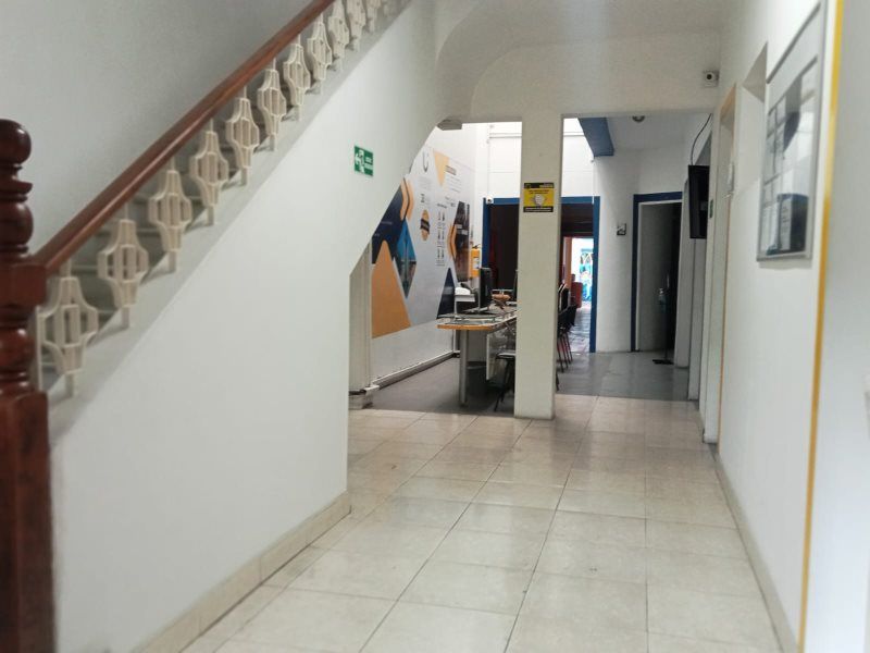 Casa en arriendo Antioquia Medellín Prado 700 m2 Habitaciones 7 Baños 10 Garajes 0 Precio $13000000