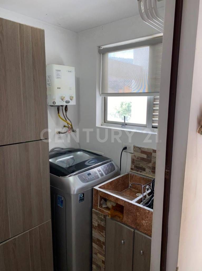 Apartamento en venta Antioquia Bello San José Obrero 84 m2 Habitaciones 3 Baños 2 Garajes 0 Precio $400000000