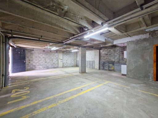 Local en arriendo Antioquia Envigado La Mesa 80 m2 Habitaciones 0 Baños 1 Garajes 0 Precio $6000000