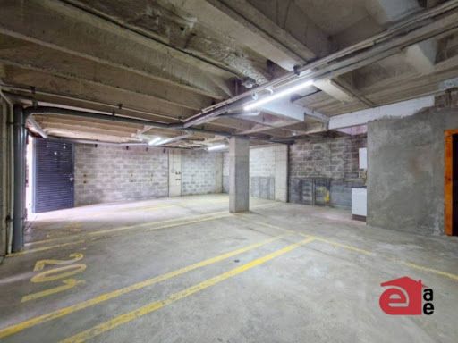 Local en arriendo Antioquia Envigado La Mesa 80 m2 Habitaciones 0 Baños 1 Garajes 0 Precio $6000000