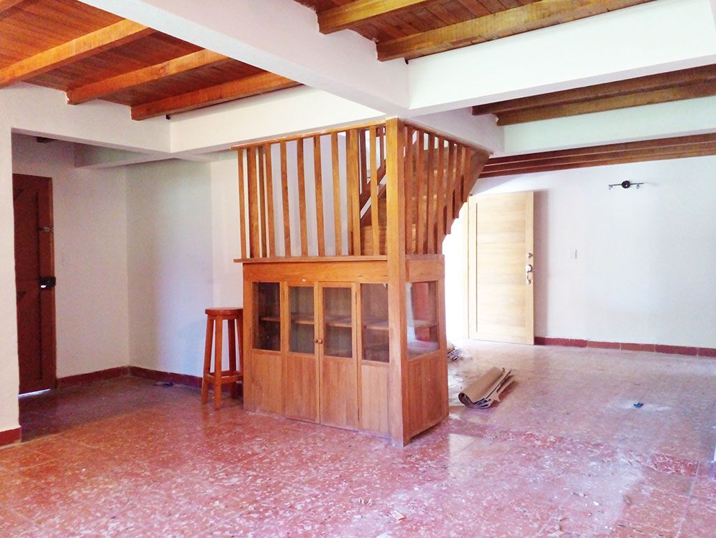 Oficina en arriendo Antioquia El Retiro El Retiro 200 m2 Habitaciones 0 Baños 6 Garajes 4 Precio $7500000