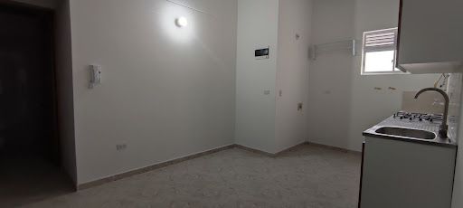 Apartaestudio en arriendo Antioquia Medellín Castilla 45 m2 Habitaciones 1 Baños 0 Garajes 1 Precio $1250000