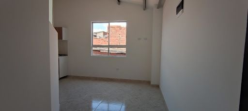 Apartamento en arriendo Antioquia Medellín Castilla 60 m2 Habitaciones 2 Baños 0 Garajes 1 Precio $1300000