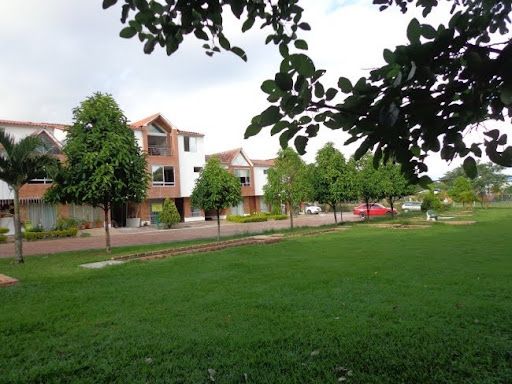 Apartamento en venta Tolima Ibagué Cr La Florida Et I 300 m2 Habitaciones 4 Baños 6 Garajes 3 Precio $930000000