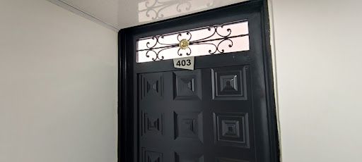 Apartamento en arriendo Antioquia Medellín Castilla 60 m2 Habitaciones 2 Baños 0 Garajes 1 Precio $1500000