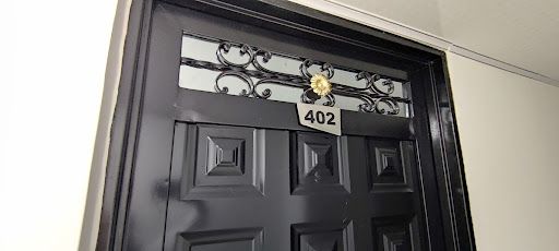 Apartaestudio en arriendo Antioquia Medellín Castilla 45 m2 Habitaciones 1 Baños 0 Garajes 1 Precio $1250000