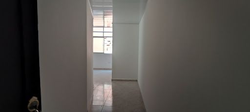 Apartamento en arriendo Antioquia Medellín Castilla 60 m2 Habitaciones 2 Baños 0 Garajes 1 Precio $1300000