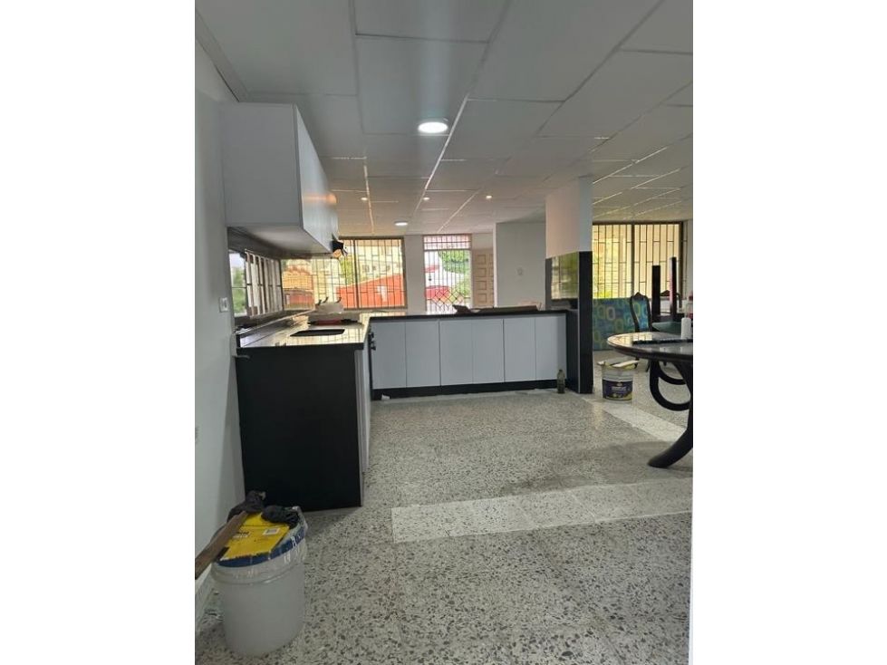 Casa en arriendo Atlántico Barranquilla La Cumbre 200 m2 Habitaciones 4 Baños 4 Garajes 3 Precio $3500000