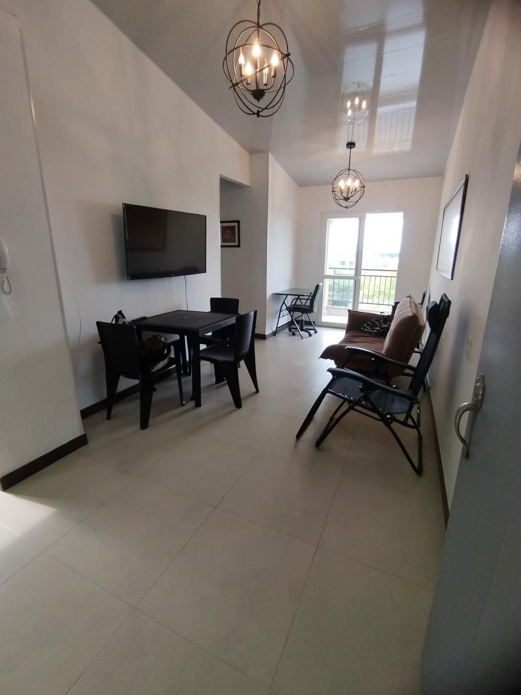 Apartamento en venta Valle Del Cauca Cali Conjunto Residencial Aguaclara 60 m2 Habitaciones 3 Baños 2 Garajes 1 Precio $190000000