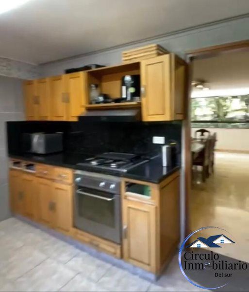 Apartamento en arriendo Antioquia Medellín Los Balsos No1 200 m2 Habitaciones 4 Baños 3 Garajes 2 Precio $7500000