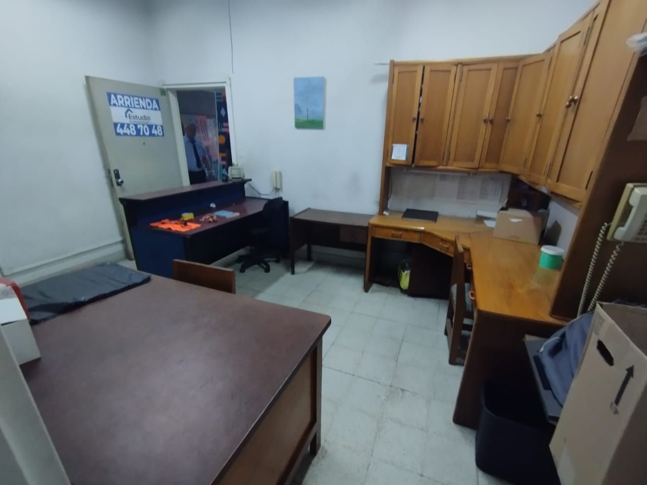 Apartamento en venta Antioquia Medellín Villanueva 60 m2 Habitaciones 2 Baños 1 Garajes 0 Precio $175000000