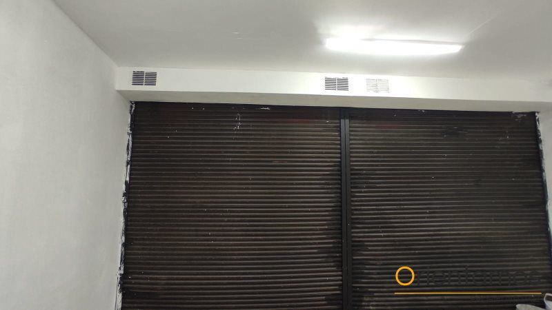 Local en arriendo Antioquia Envigado Bucarest 38 m2 Habitaciones 0 Baños 1 Garajes 0 Precio $4700000