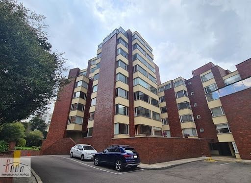 Apartamento en venta Cundinamarca Bogotá Iberia 196 m2 Habitaciones 4 Baños 6 Garajes 3 Precio $790000000