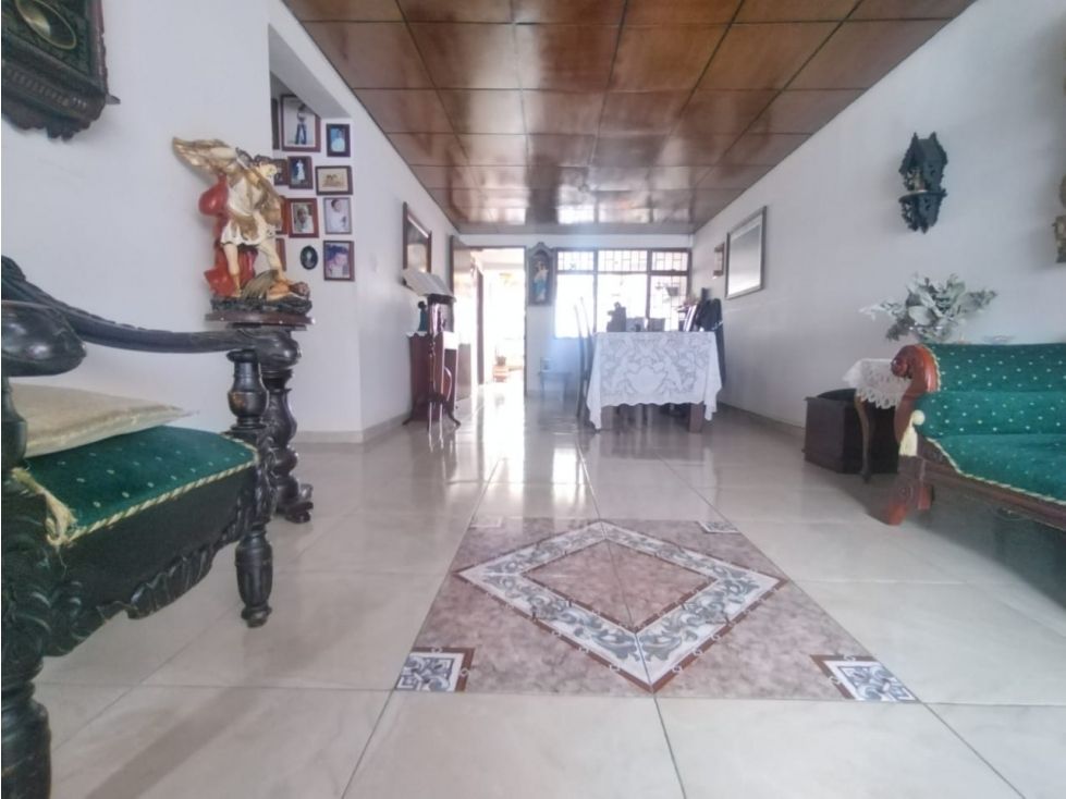 Lote en venta Caldas Manizales Chipre 350 m2 Habitaciones 0 Baños 3 Garajes 1 Precio $980000000