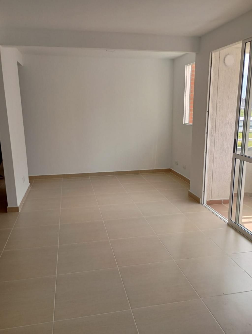 Apartamento en arriendo Valle Del Cauca Cali Sector Transito Municipal 65 m2 Habitaciones 2 Baños 2 Garajes 1 Precio $1200000
