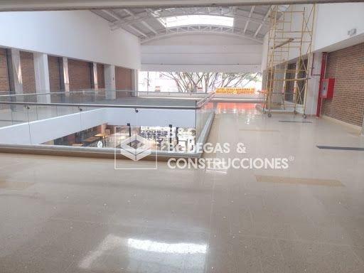 Local en arriendo Antioquia Medellín El Pomar 397 m2 Habitaciones 0 Baños 2 Garajes 1 Precio $22000000