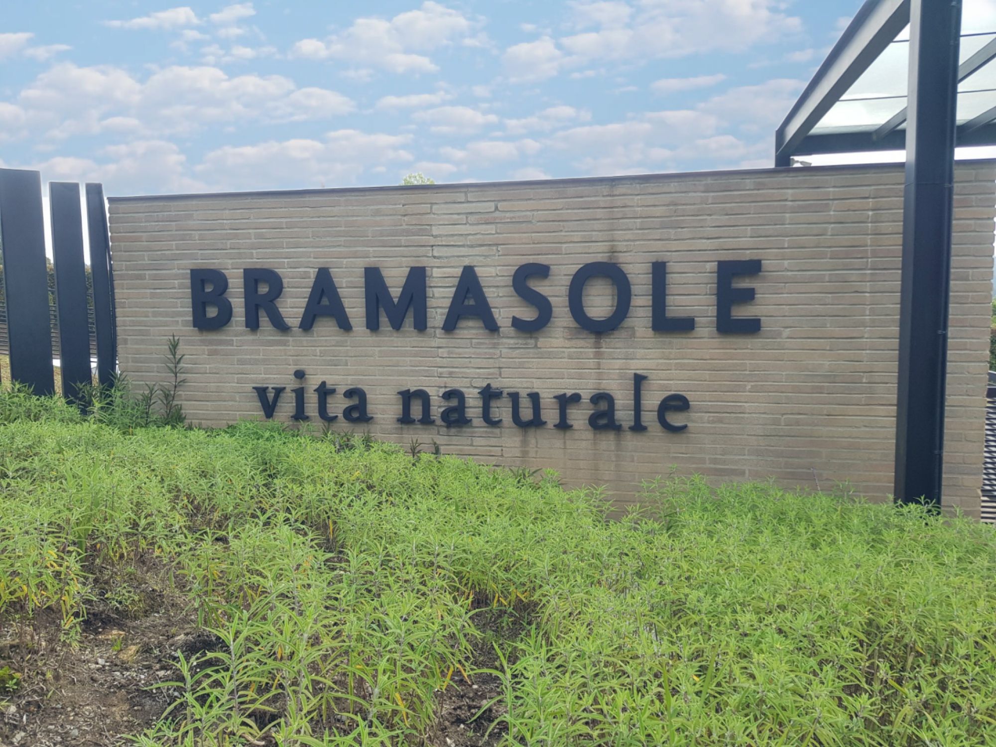 Inmuebles en Remate Lote en venta Antioquia Envigado La Mesa 1945 m2 Habitaciones 0 Baños 0 Garajes 0 Precio $990000000