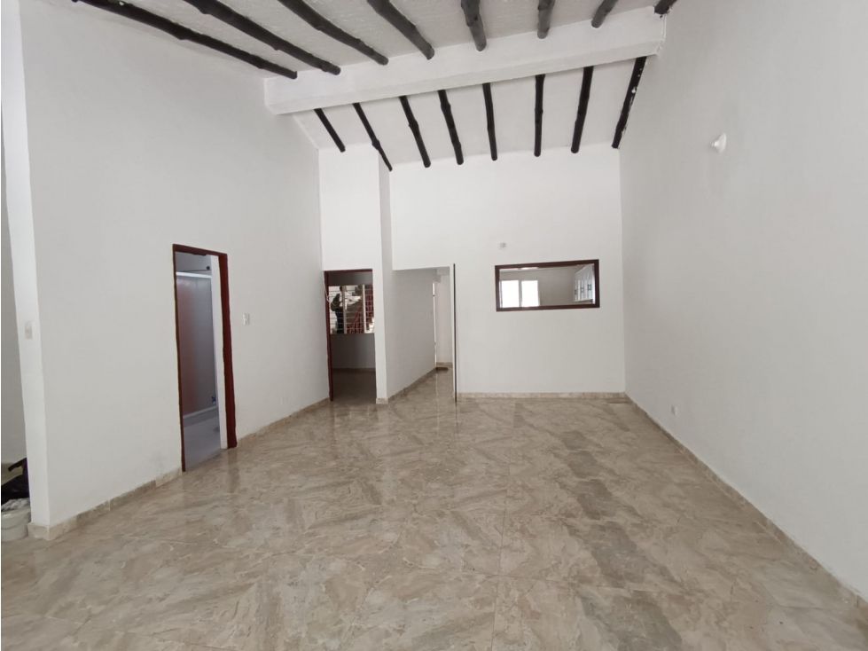 Casa en venta Valle Del Cauca Tuluá Fátima 160 m2 Habitaciones 5 Baños 3 Garajes 1 Precio $360000000