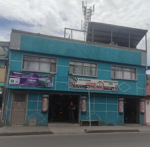 Casa en venta Cundinamarca Bogotá San Vicente Ferrer 181 m2 Habitaciones 9 Baños 6 Garajes 1 Precio $550000000