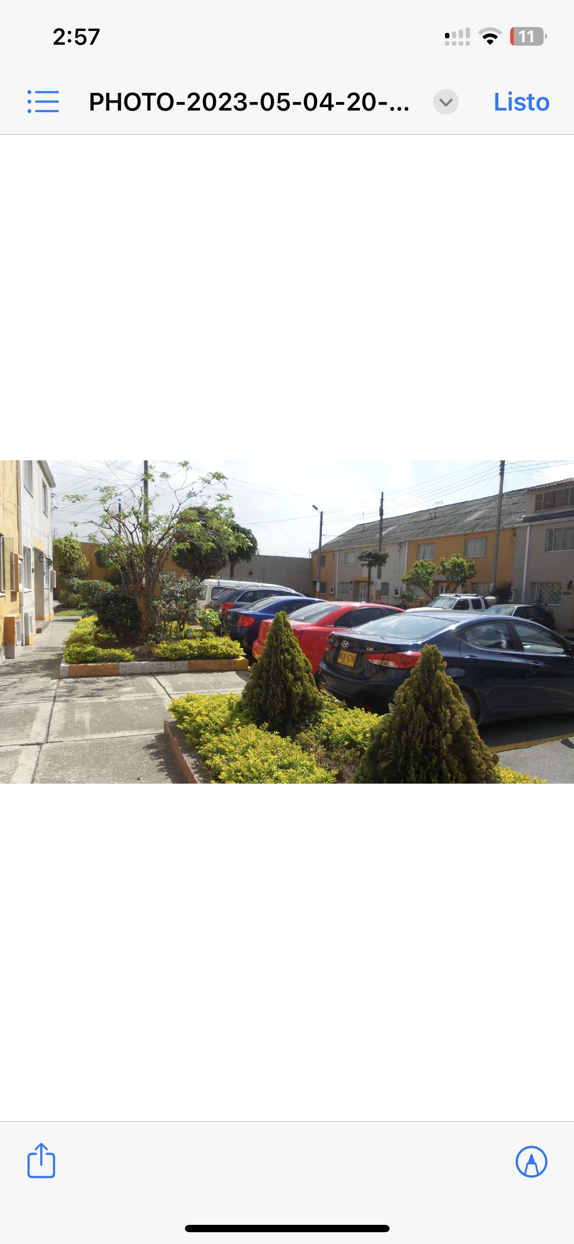 Casa en venta Cundinamarca Bogotá Villa Del Rio 125 m2 Habitaciones 5 Baños 2 Garajes 1 Precio $380000000