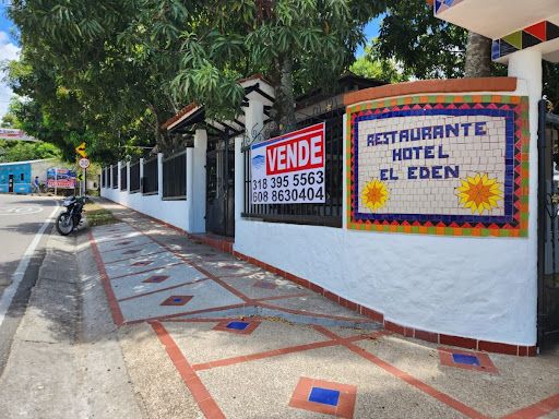 Finca en venta Huila Rivera Rivera 1500 m2 Habitaciones 0 Baños 10 Garajes 1 Precio $2500000000