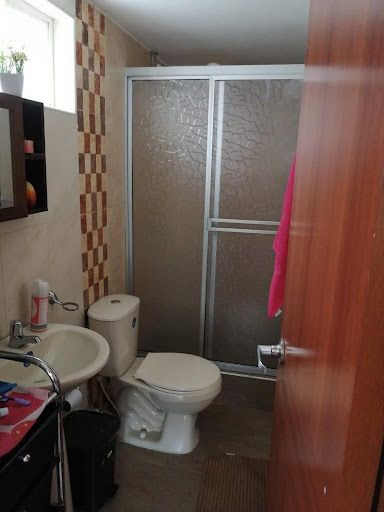 Casa en venta Cundinamarca Bogotá Villas De Granada 180 m2 Habitaciones 5 Baños 5 Garajes 0 Precio $540000000