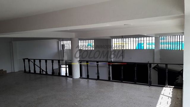 Edificio en venta Boyacá Puerto Boyacá Centro 0 m2 Habitaciones 0 Baños 10 Garajes 1 Precio $850000000