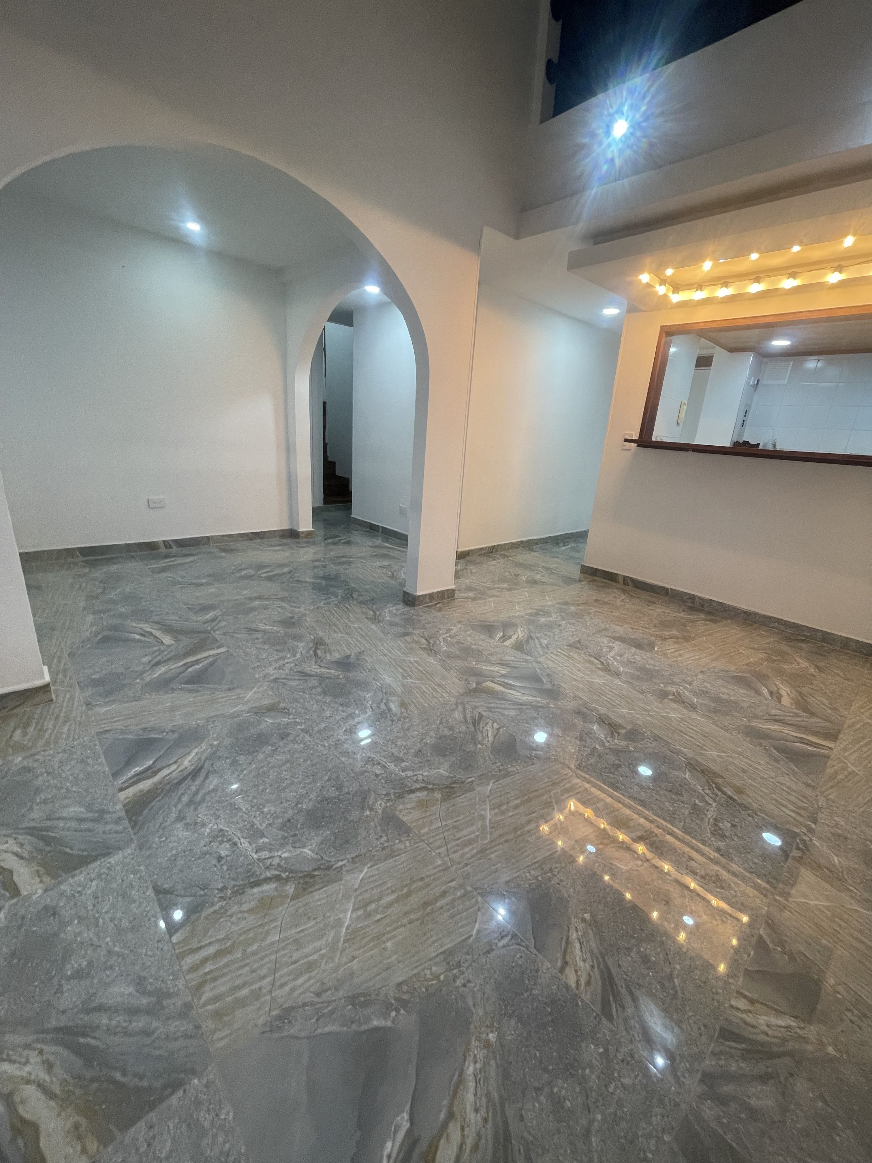 Apartamento en venta Cundinamarca Bogotá El Encanto 74 m2 Habitaciones 3 Baños 4 Garajes 1 Precio $290000000