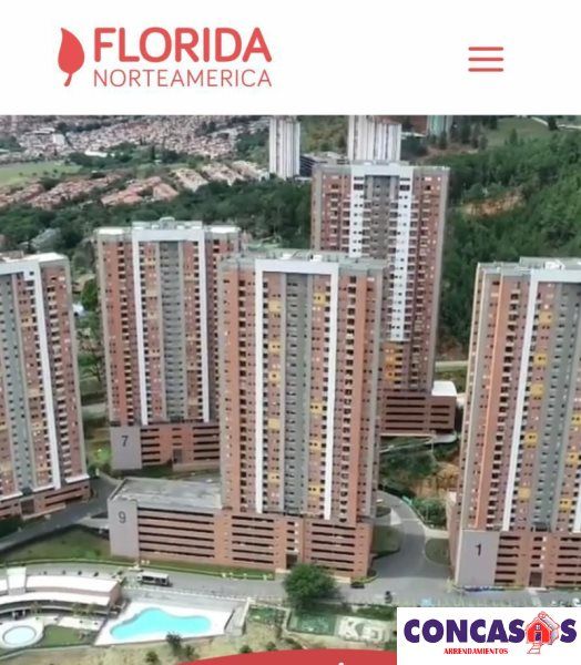 Apartamento en venta Antioquia Bello Asd 91 m2 Habitaciones 3 Baños 2 Garajes 1 Precio $390000000