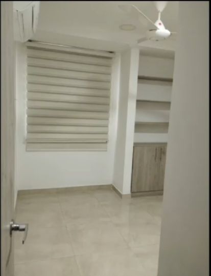 Casa en venta Magdalena Santa Marta Bastidas 167 m2 Habitaciones 3 Baños 3 Garajes 2 Precio $450000000