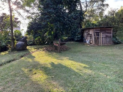 Lote en venta Antioquia Medellín Altos Del Poblado 492 m2 Habitaciones 0 Baños 0 Garajes 0 Precio $1200000000