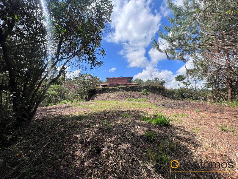 Lote en venta Antioquia Rionegro Rionegro 5700 m2 Habitaciones 0 Baños 10 Garajes 1 Precio $855000000