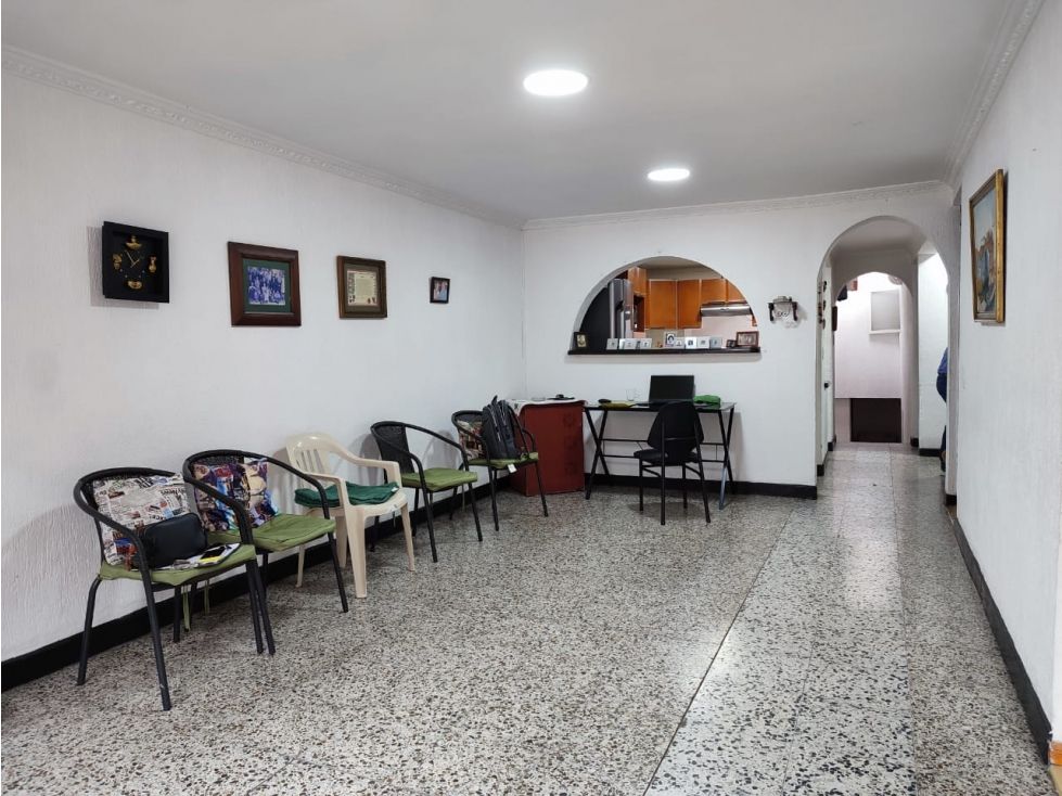 Casa en venta Risaralda Pereira Providencia 160 m2 Habitaciones 3 Baños 2 Garajes 1 Precio $410000000