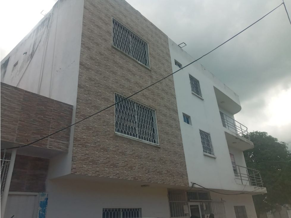 Casa en arriendo o venta Atlántico Malambo Malambo 350 m2 Habitaciones 1 Baños 13 Garajes 1 Precio venta $1000000000 Precio arriendo $7140000