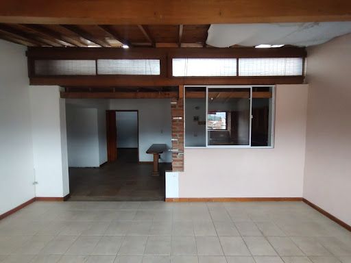 Apartamento en venta Antioquia Medellín Belen 261 m2 Habitaciones 4 Baños 4 Garajes 1 Precio $698000000