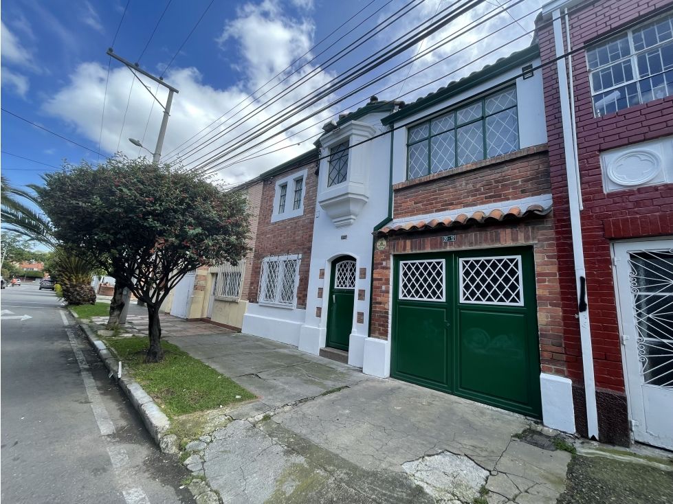Casa