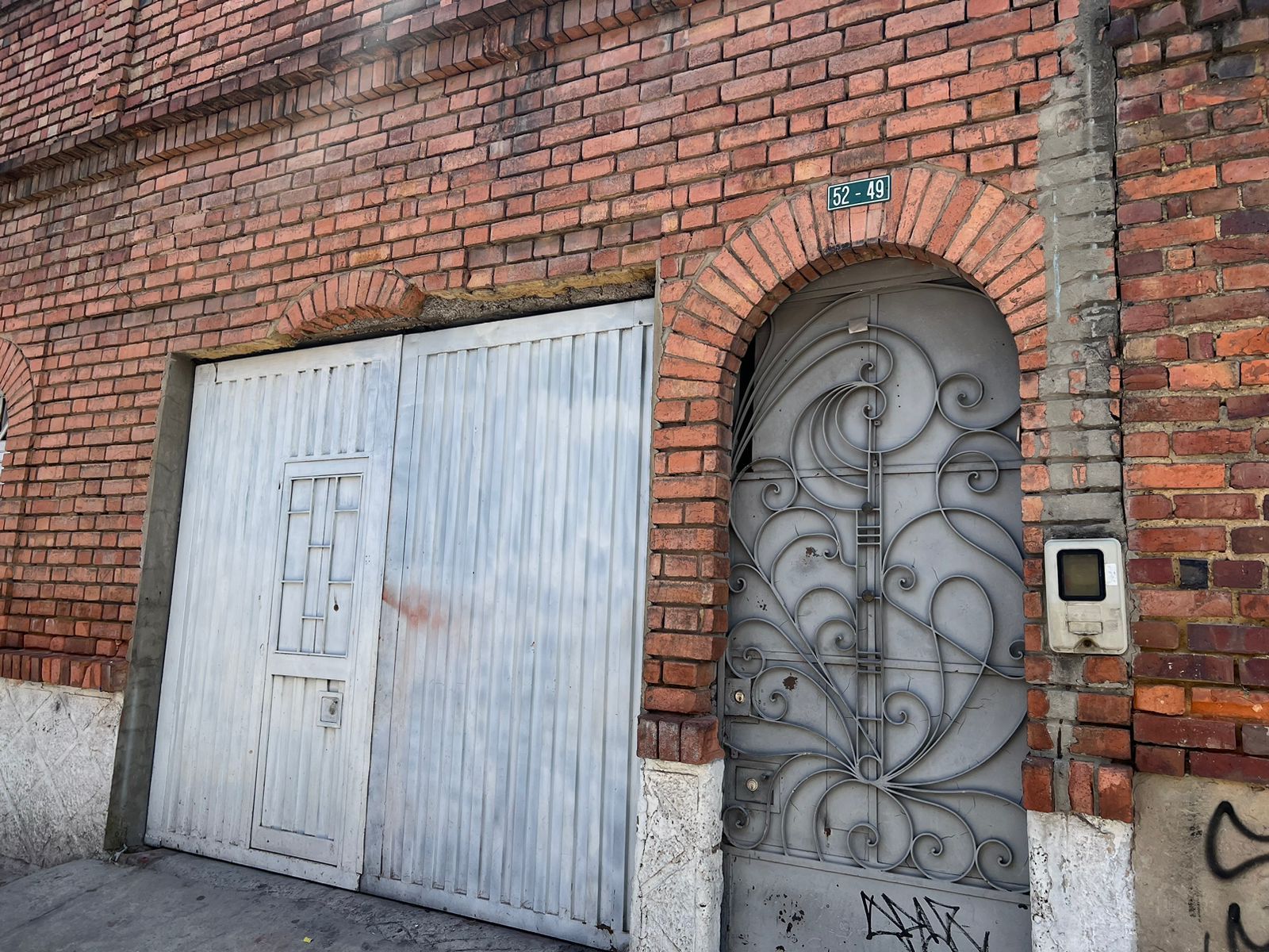 Casa en venta Cundinamarca Bogotá San Fernando 160 m2 Habitaciones 5 Baños 2 Garajes 2 Precio $750000000