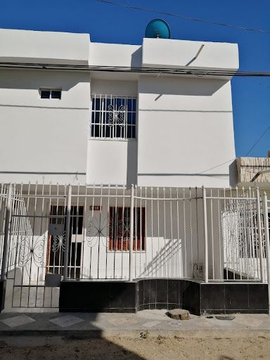Apartamento en arriendo Atlántico Malambo San Jorge 70 m2 Habitaciones 3 Baños 1 Garajes 0 Precio $750000