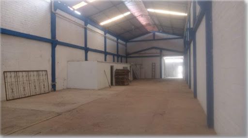 Bodega en venta Cundinamarca Bogotá Primavera 500 m2 Habitaciones 0 Baños 6 Garajes 4 Precio $2000000000