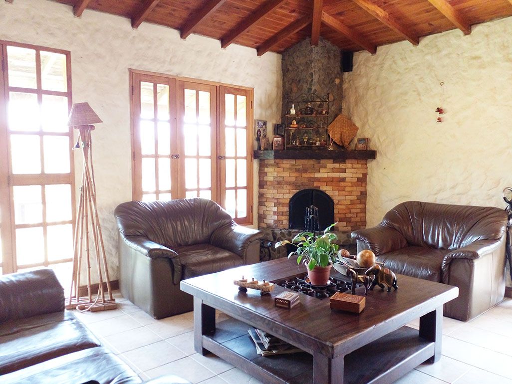 Casa en arriendo Antioquia Envigado Envigado 250 m2 Habitaciones 4 Baños 4 Garajes 22 Precio $7850000