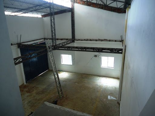 Bodega en venta Antioquia Medellín El Salvador 260 m2 Habitaciones 0 Baños 1 Garajes 0 Precio $1300000000