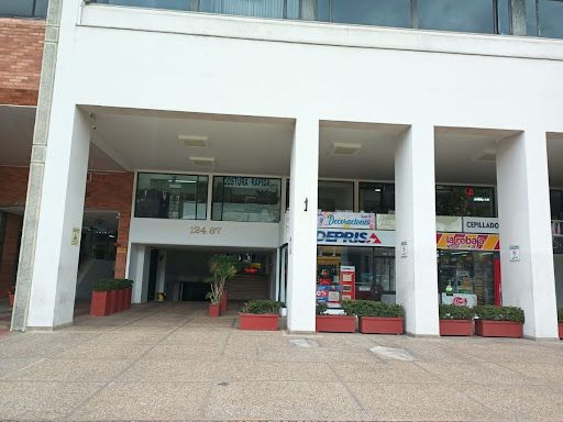 Oficina en venta Cundinamarca Bogotá Santa Barbara Occidental 25 m2 Habitaciones 0 Baños 0 Garajes 1 Precio $179000000