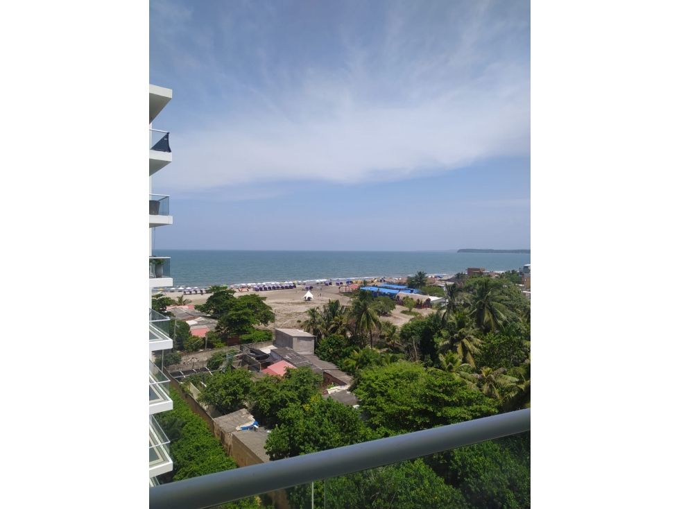 Apartamento en venta Bolívar Cartagena San Diego 145 m2 Habitaciones 2 Baños 2 Garajes 2 Precio $1800000000