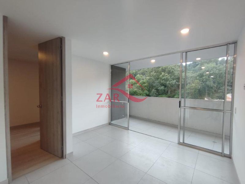 Apartamento en venta Antioquia Medellín San Diego 64 m2 Habitaciones 2 Baños 2 Garajes 2 Precio $550000000