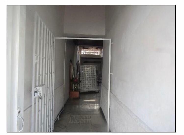 Casa en venta Valle Del Cauca Palmira Colombia 352 m2 Habitaciones 11 Baños 4 Garajes 1 Precio $680000000