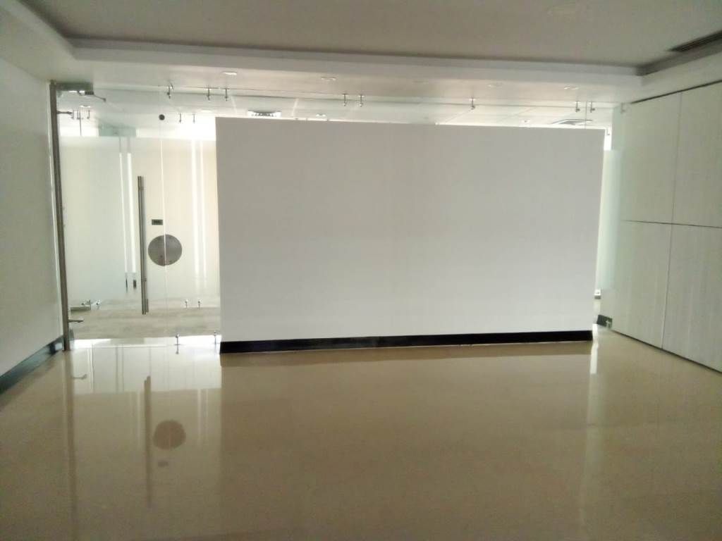 Oficina en venta Antioquia Medellín Urbanizacion El Futuro 652 m2 Habitaciones 0 Baños 13 Garajes 12 Precio $10000000000